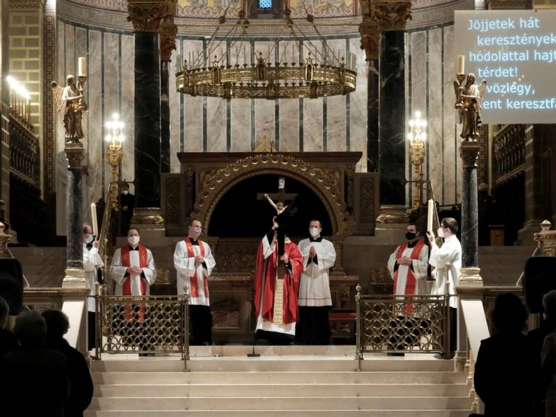 Krisztus szenvedésének ünnepe (50).JPG